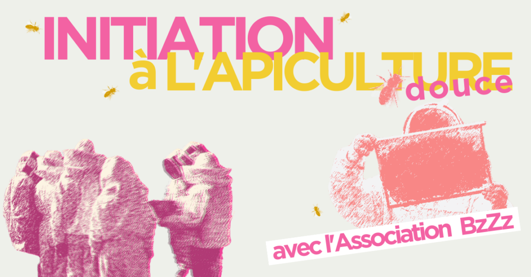 APICULTURE