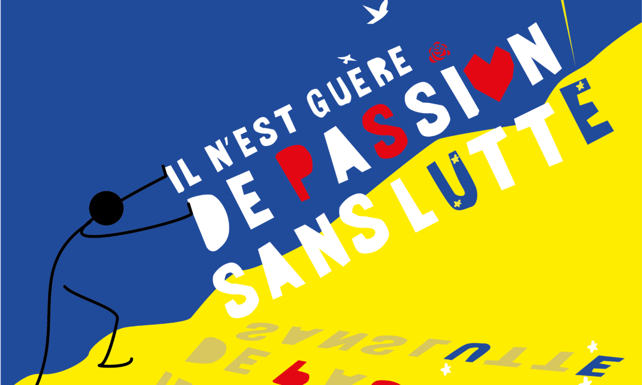 VOEUX6
