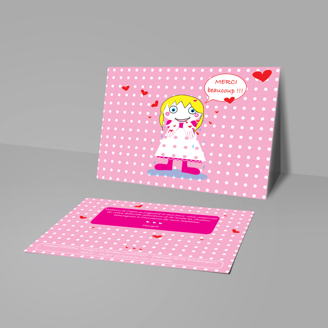 CARTE MARGOT2