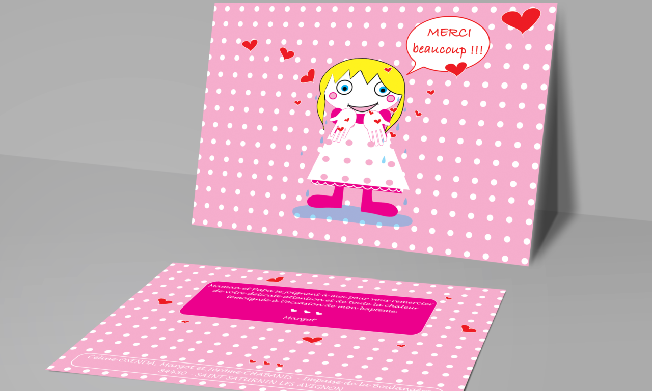 CARTE MARGOT2