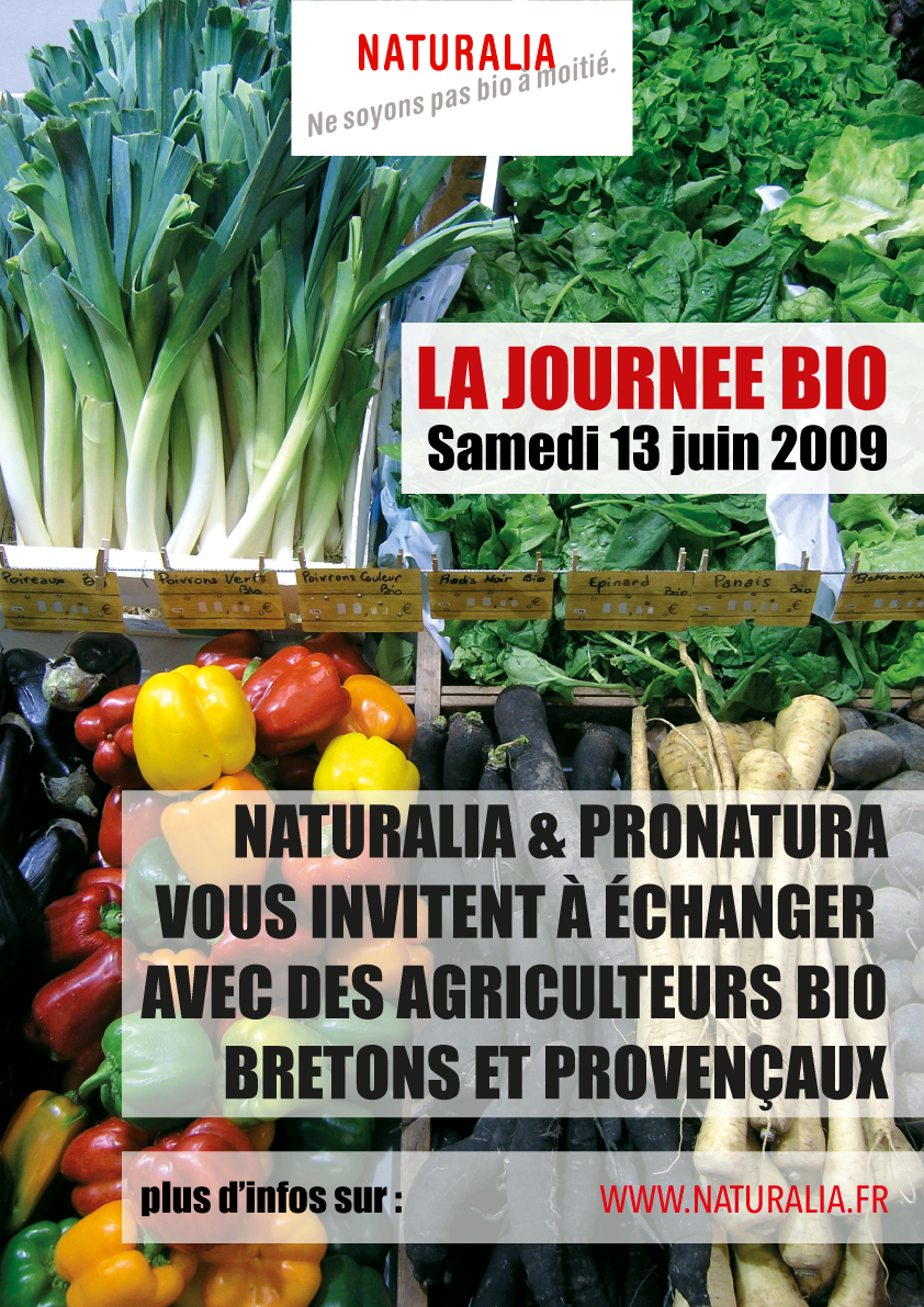 PRONATURA