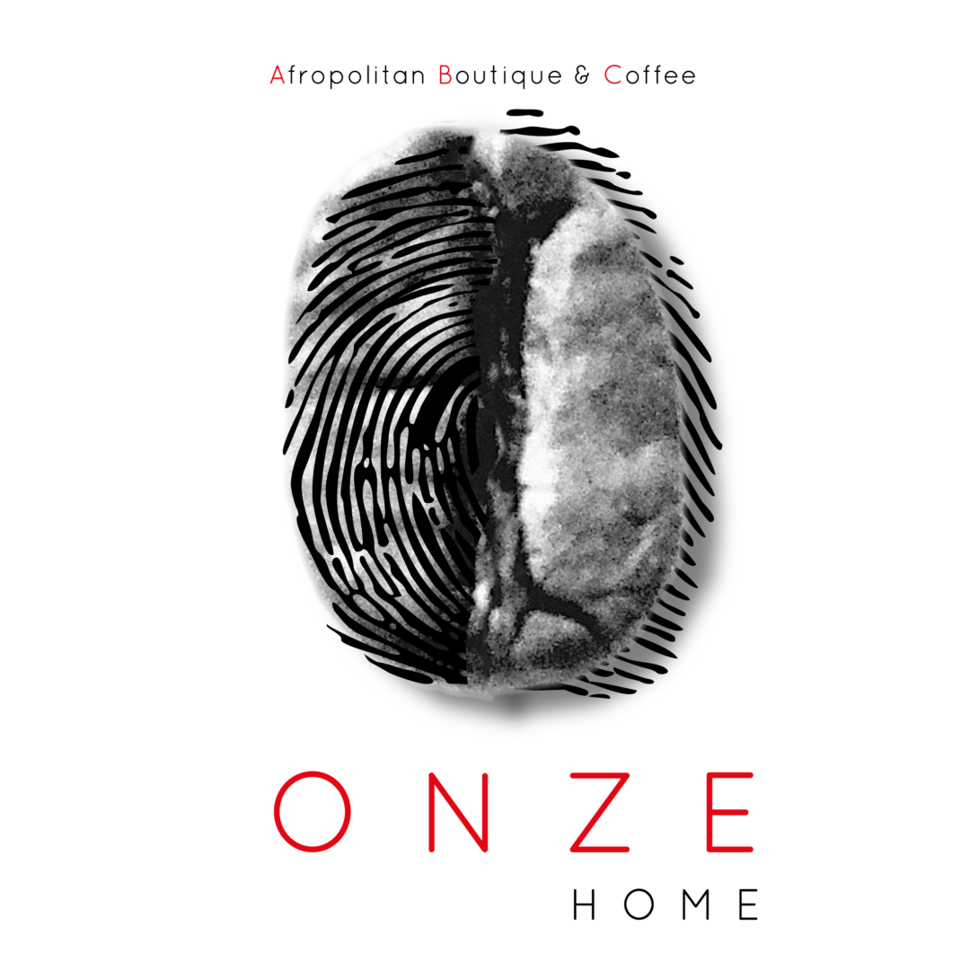 LOGO ONZEHOME