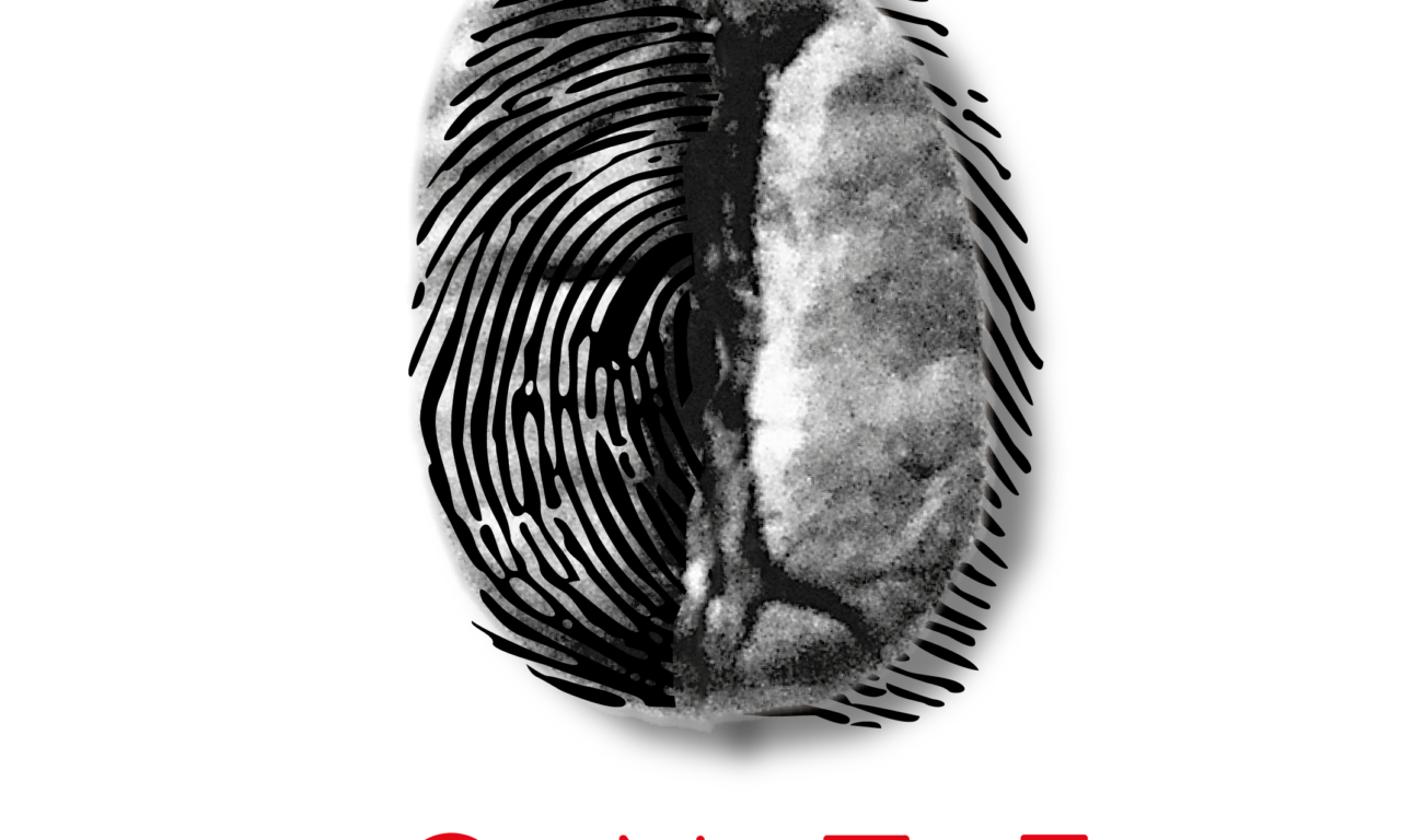LOGO ONZEHOME