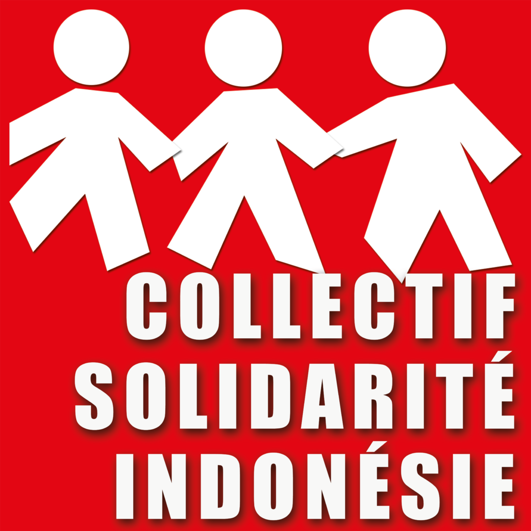 LOGO SOLINDO