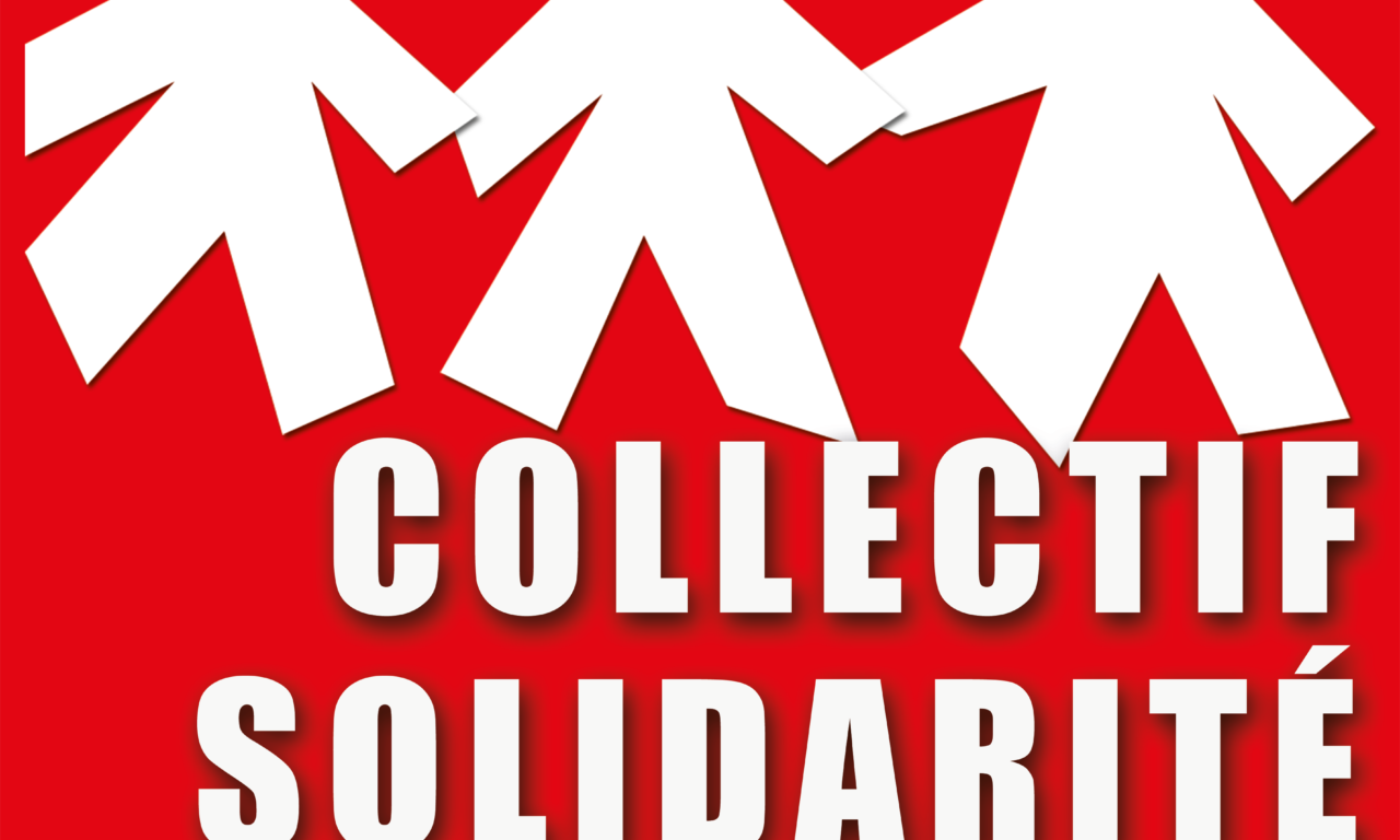 LOGO SOLINDO