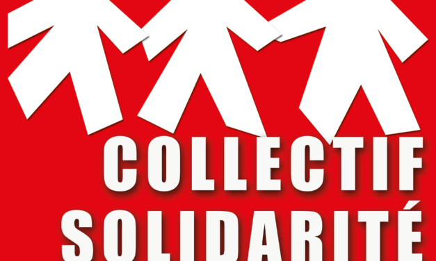 LOGO SOLINDO