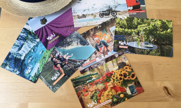 CARTES WAWU