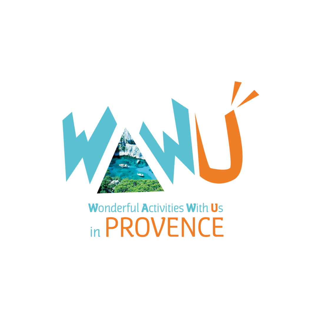 LOGO WAWU
