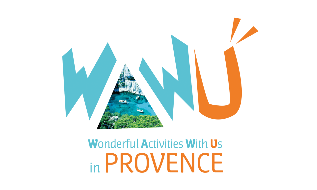 LOGO WAWU