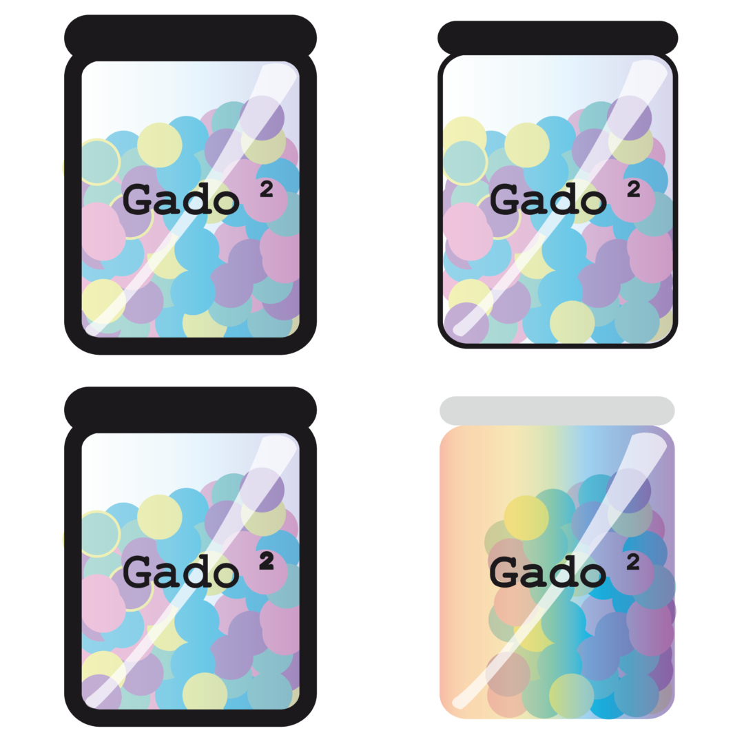 LOGO GADO2