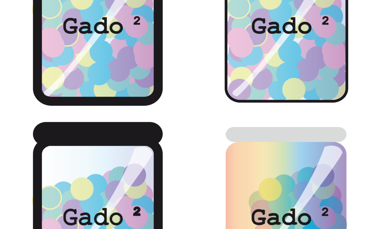 LOGO GADO2