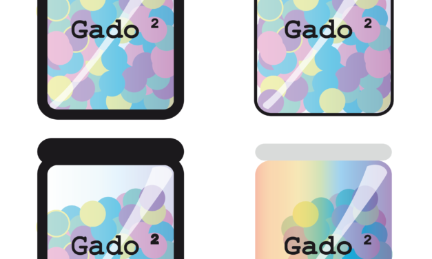LOGO GADO2