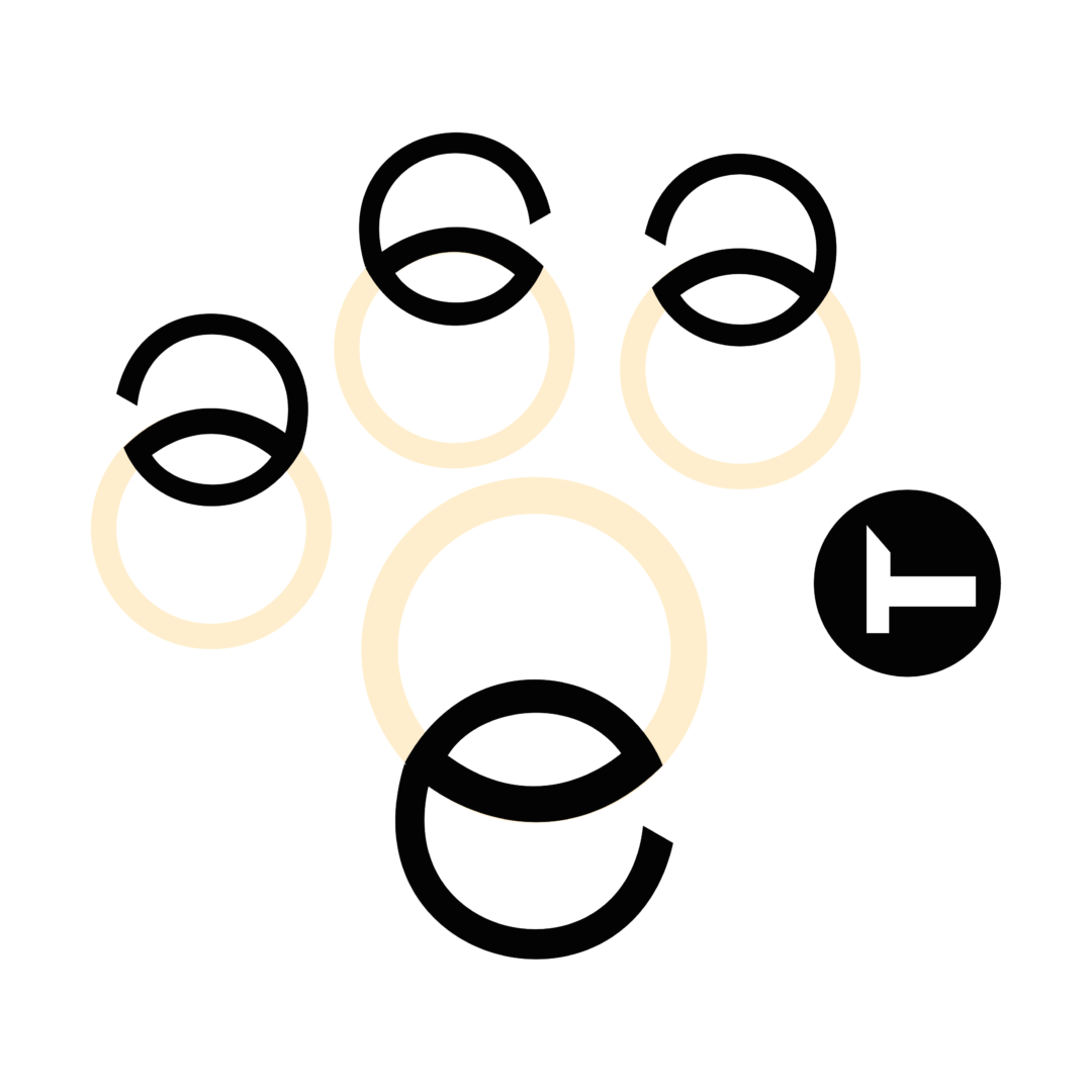 LOGO AGATA