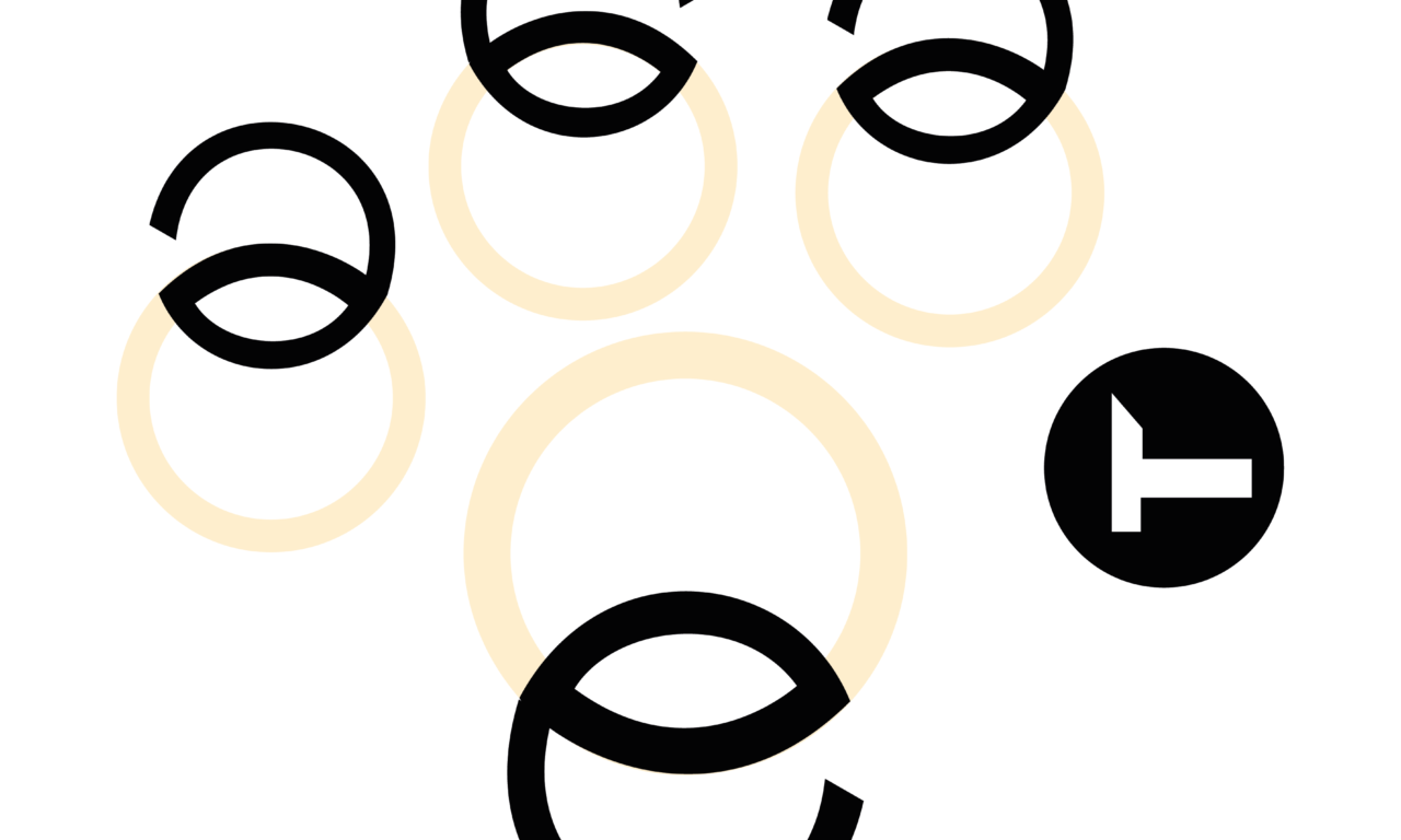 LOGO AGATA