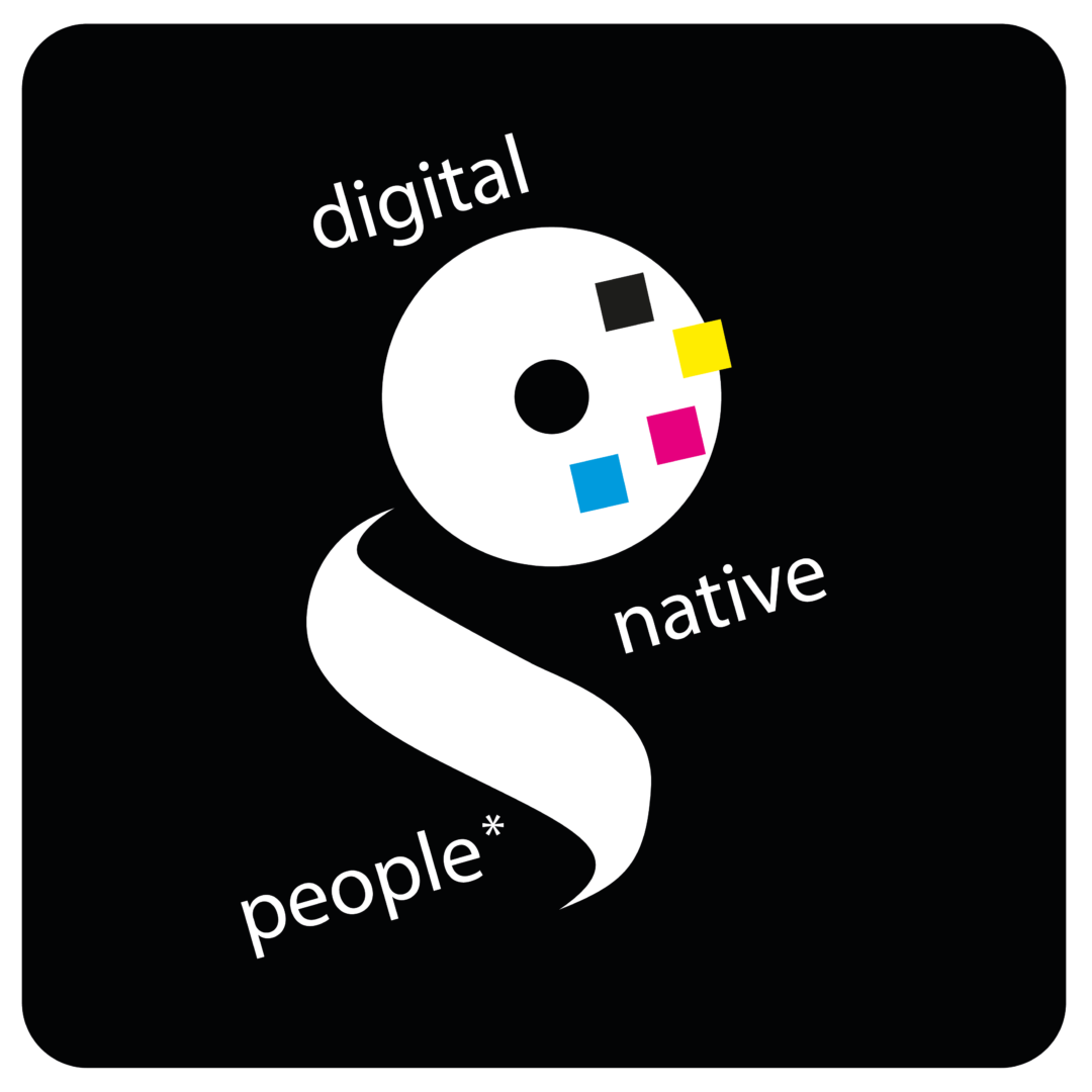 LOGO GOBZ