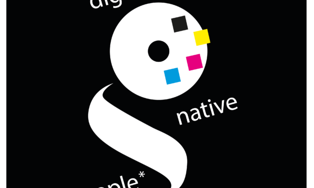 LOGO GOBZ