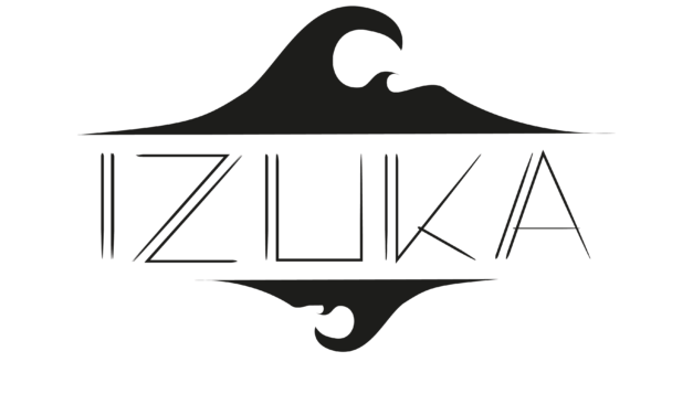 LOGO IZUKA