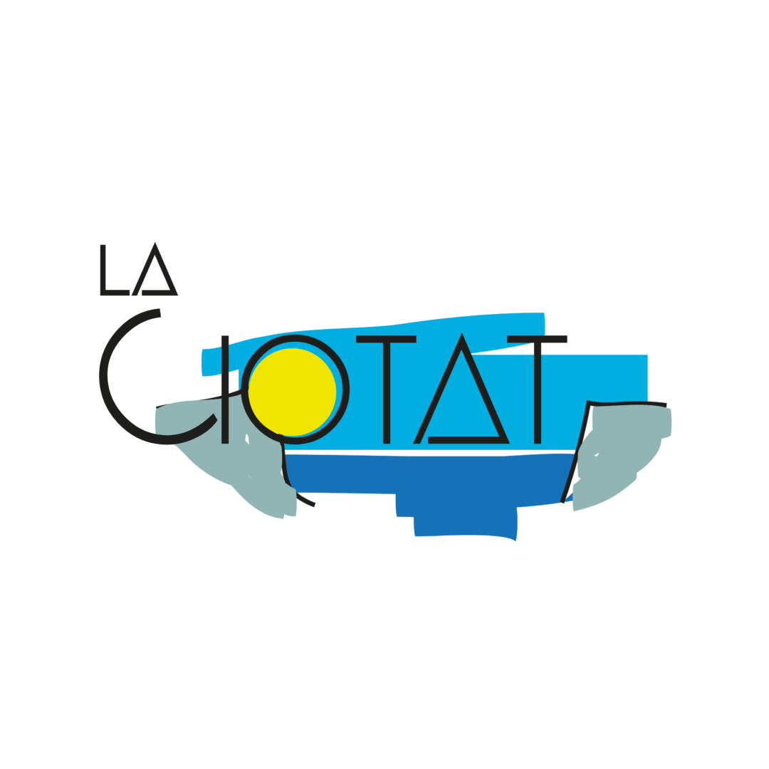 LOGO LA CIOTAT