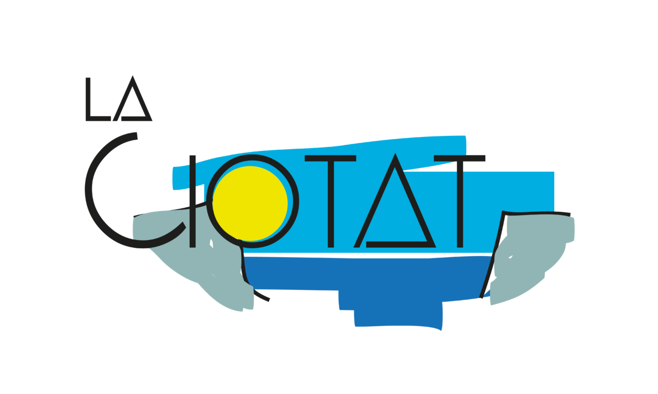 LOGO LA CIOTAT