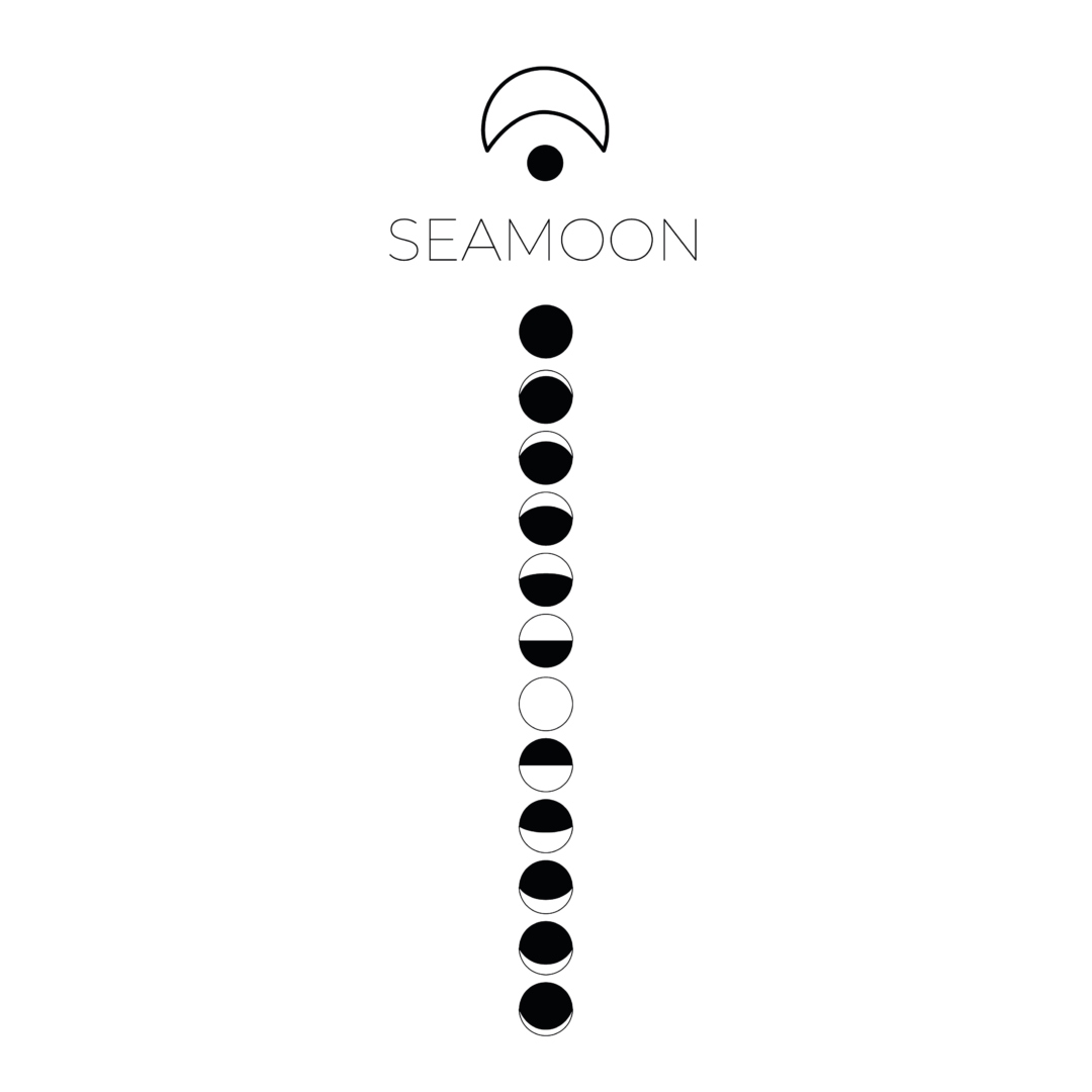 LOGO SEAMOON1