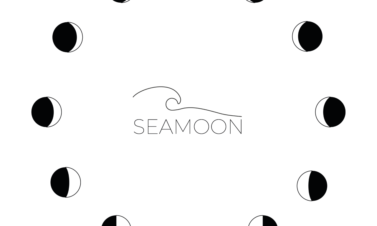 LOGO SEAMOON3