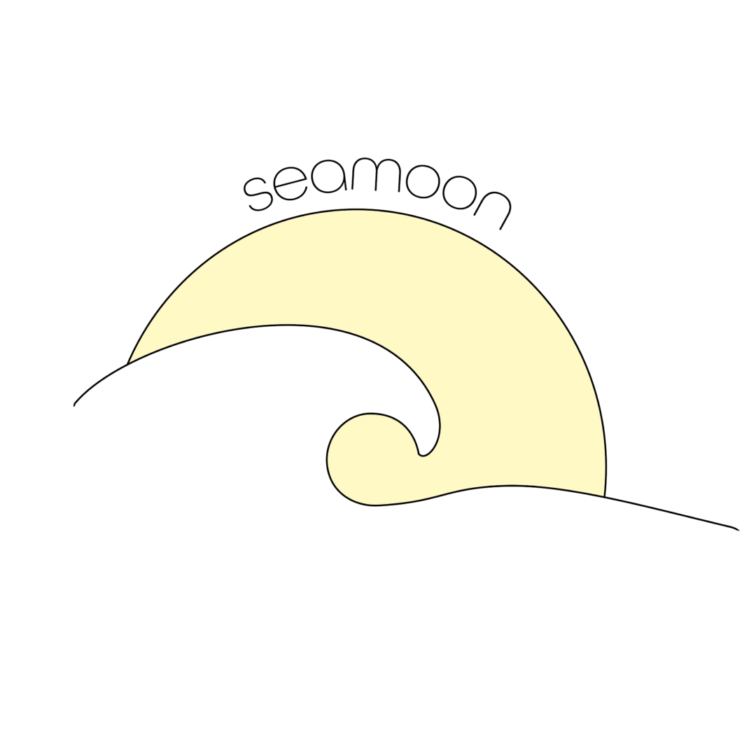 LOGO SEAMOON2