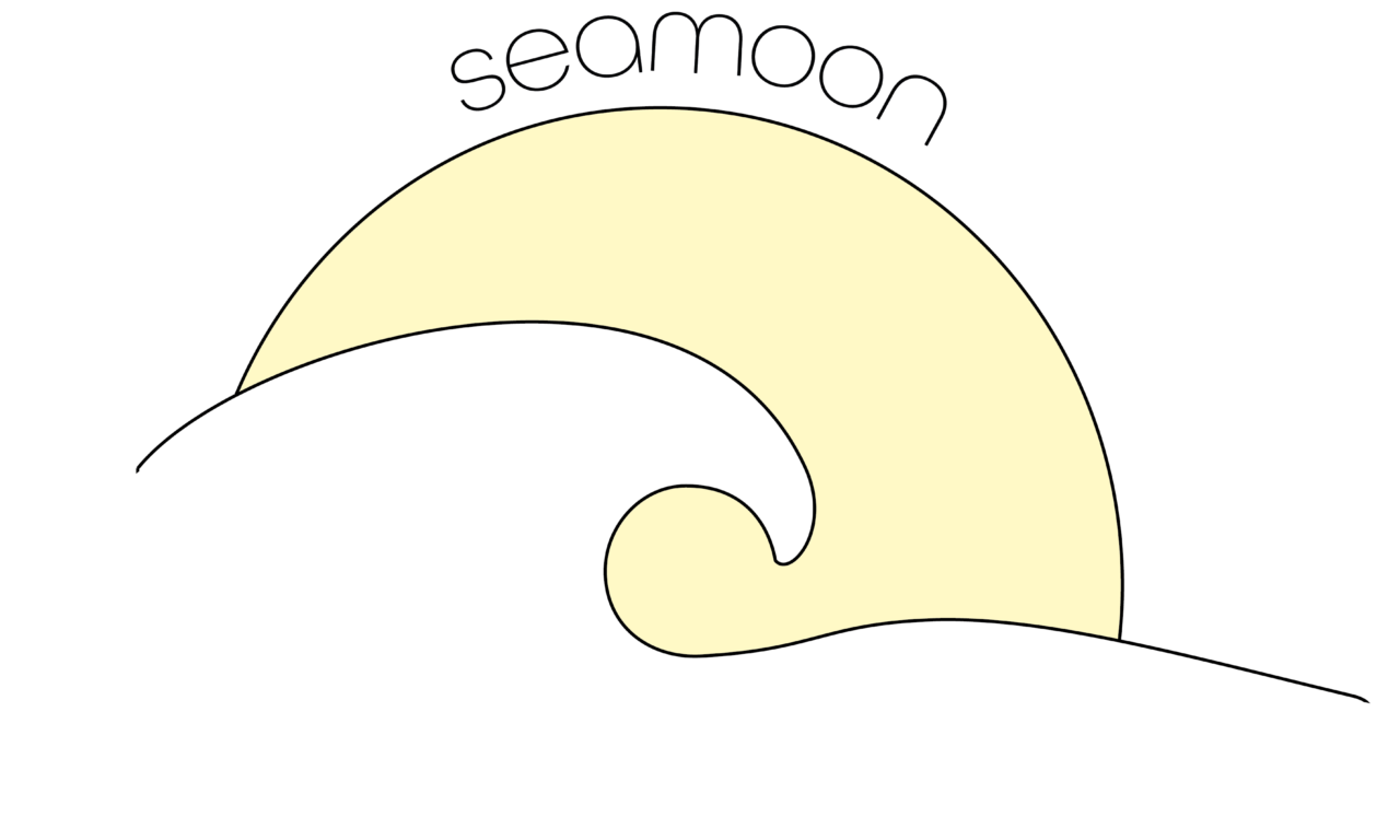 LOGO SEAMOON2