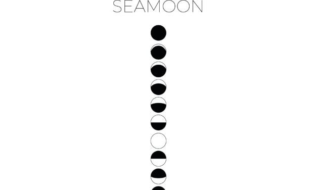 LOGO SEAMOON1