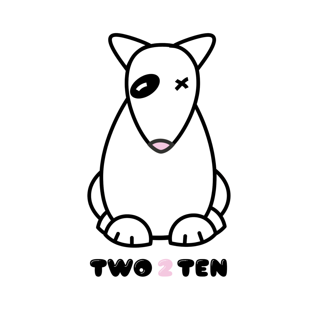 LOGO TWO2TEN