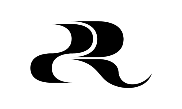 LOGO ADR OLD