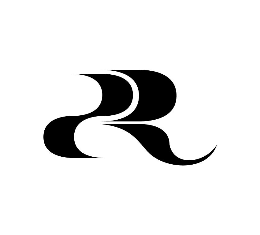 LOGO ADR OLD