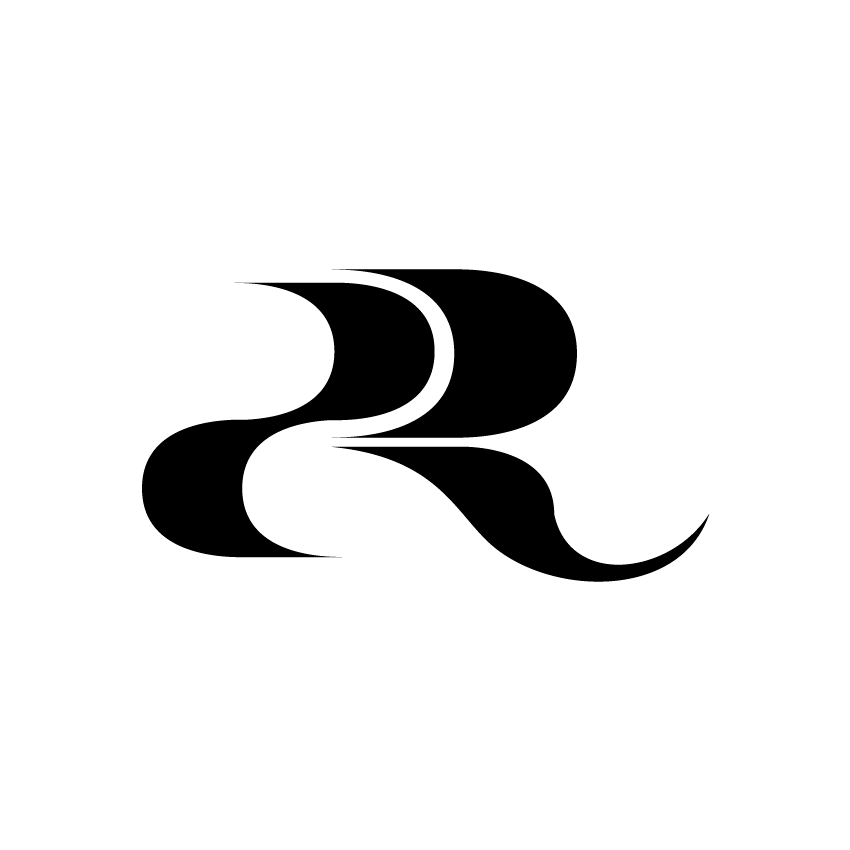 LOGO ADR OLD