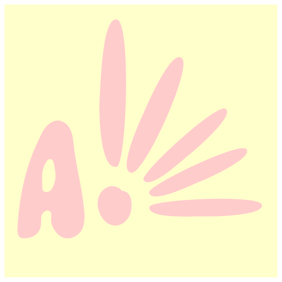 LOGO ASUN