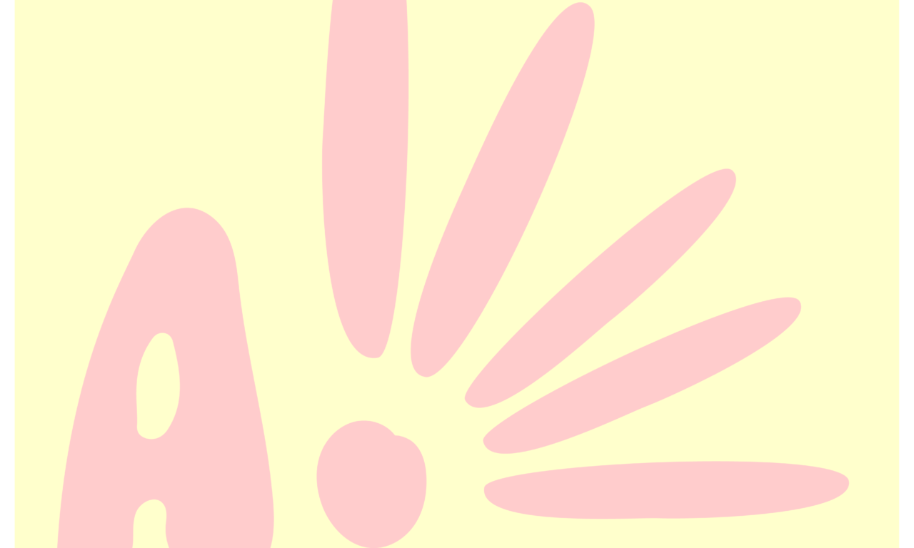 LOGO ASUN