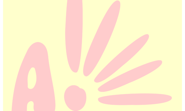 LOGO ASUN