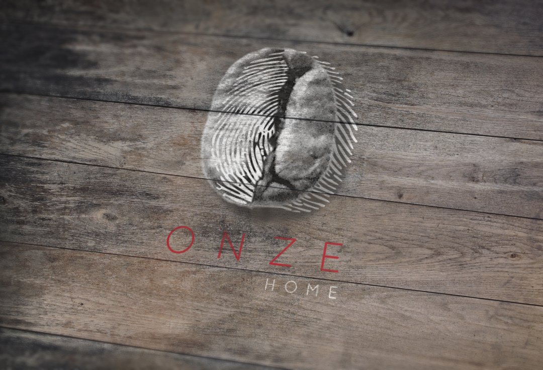 LOGO ONZEHOME