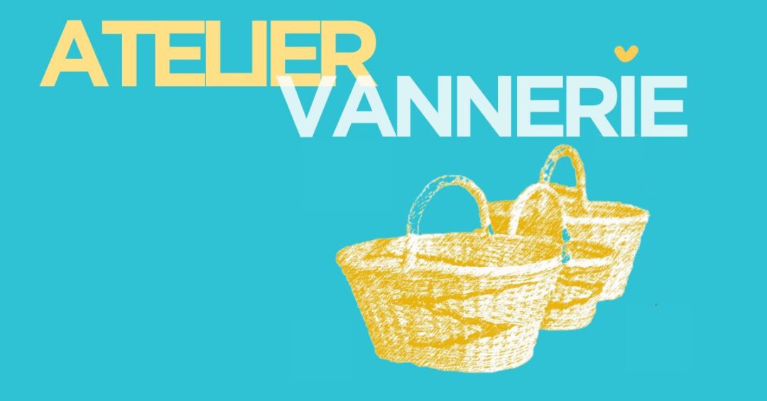 vannerie